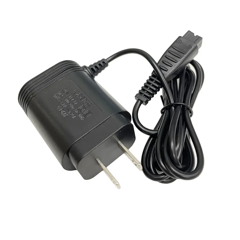 4.8V 1.25A AC Power Adapter Charger for Panasonic Shaver RE7-87 RE7-59 RE7-40 RE7-68 RE7-51 ER-GC20 ES-LV65-S ES-LA93-K EW-WSL7