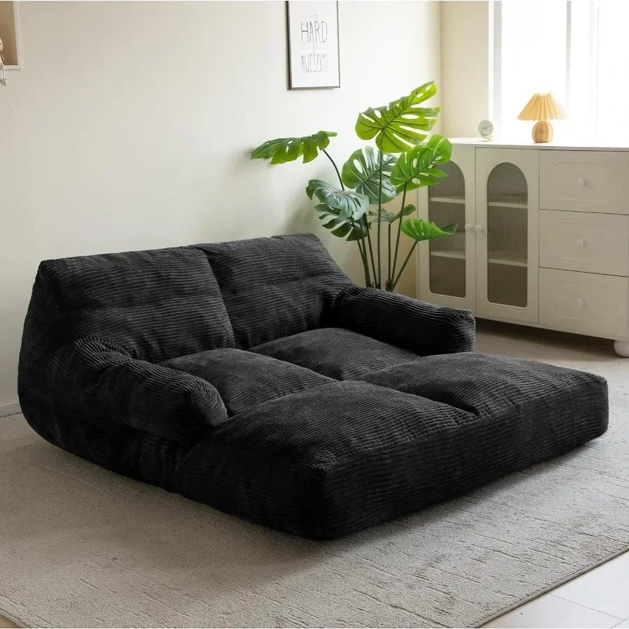 Giant Human Dog Sof… - image