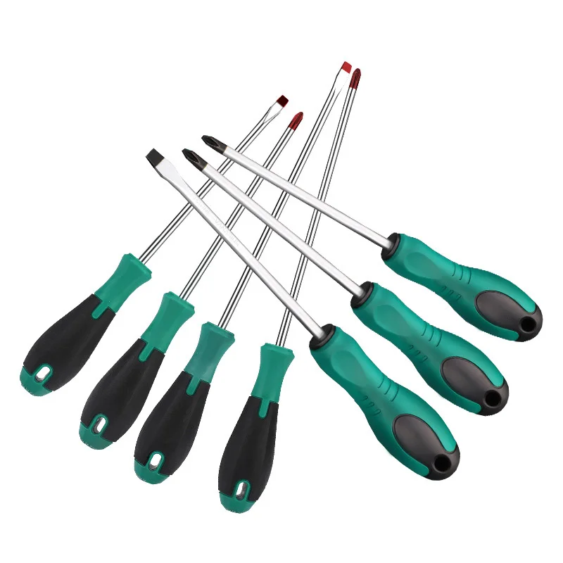 Manual Screwdriver, Cross Shaped Phillips Screwdriver, Screwdriver, Screwdriver, Screwdriver