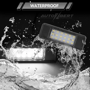 En iyi 10 ürün-plakalar, nissan versa) - no. 8