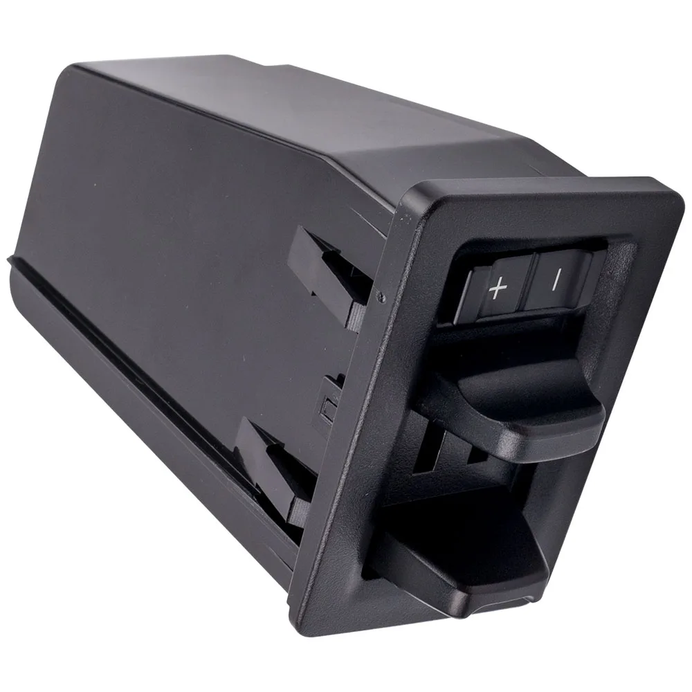 

Trailer Brake Controller Module for Ford F150 2015-2018 2019 2020 JL3Z2C006AA