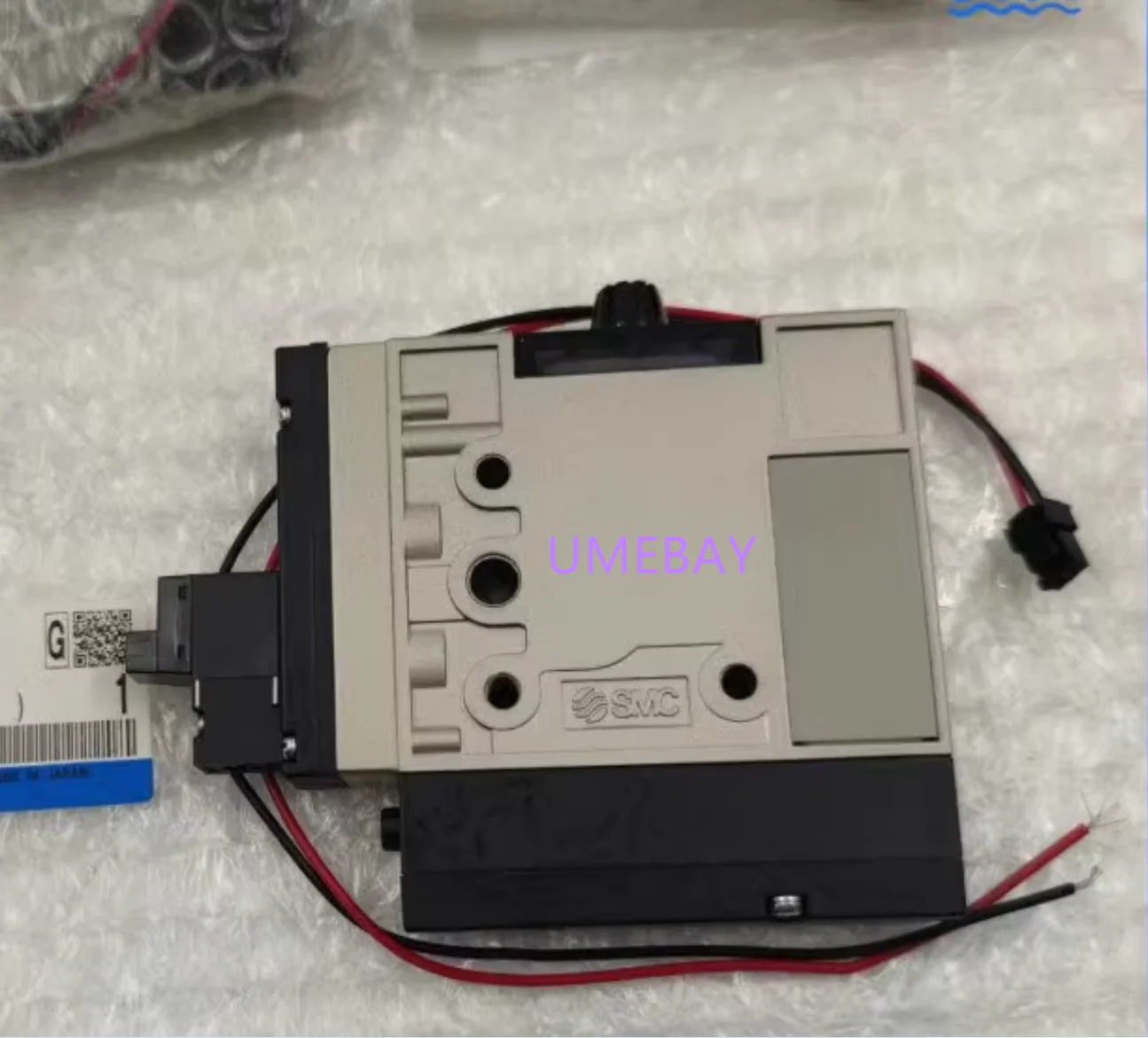 1pcs  SMC vacuum generator  ZM071H-J5LZ   ZM101H-J5LZ   ZM131H-J5LZ  ZM071H-K5LZ-E15C ZM101H-K5LZ-E15C  ZM131H-K5LZ-E15C