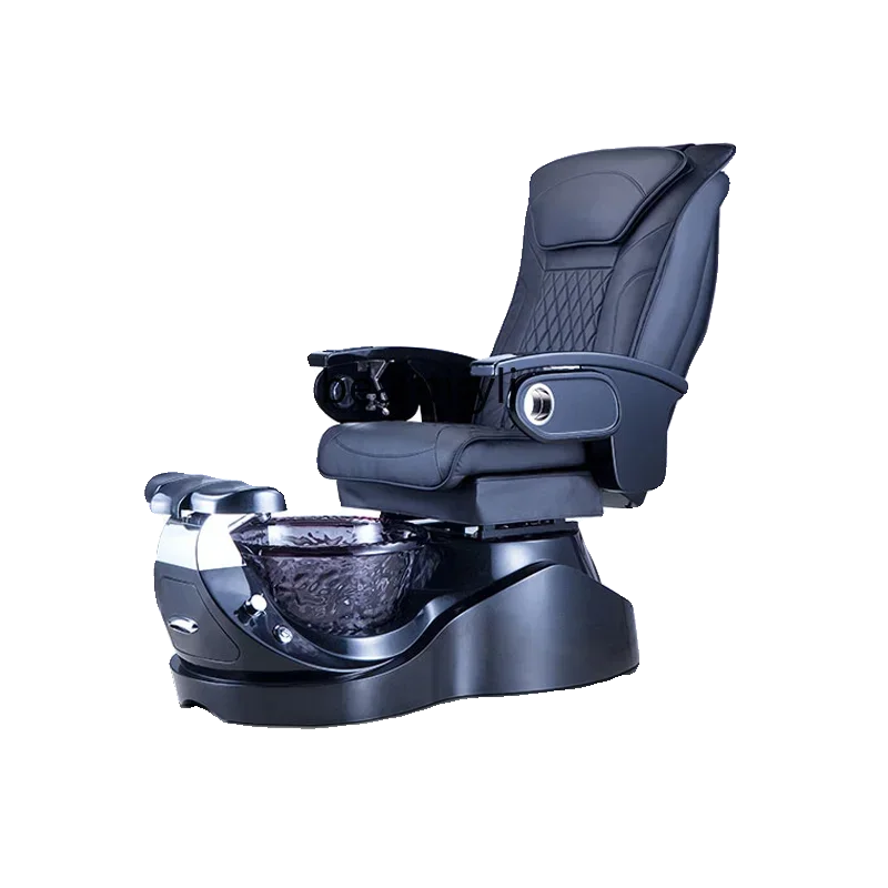 Modern Manicure Foot Massage Chair Bath Sofa Foot-Washing Pedicure Chair Foot Beauty Multi-Function Massage  Massage Sofa