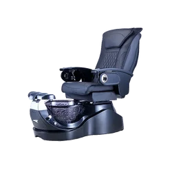 Modern Manicure Foot Massage Chair Bath Sofa Foot-Washing Pedicure Chair Foot Beauty Multi-Function Massage  Massage Sofa