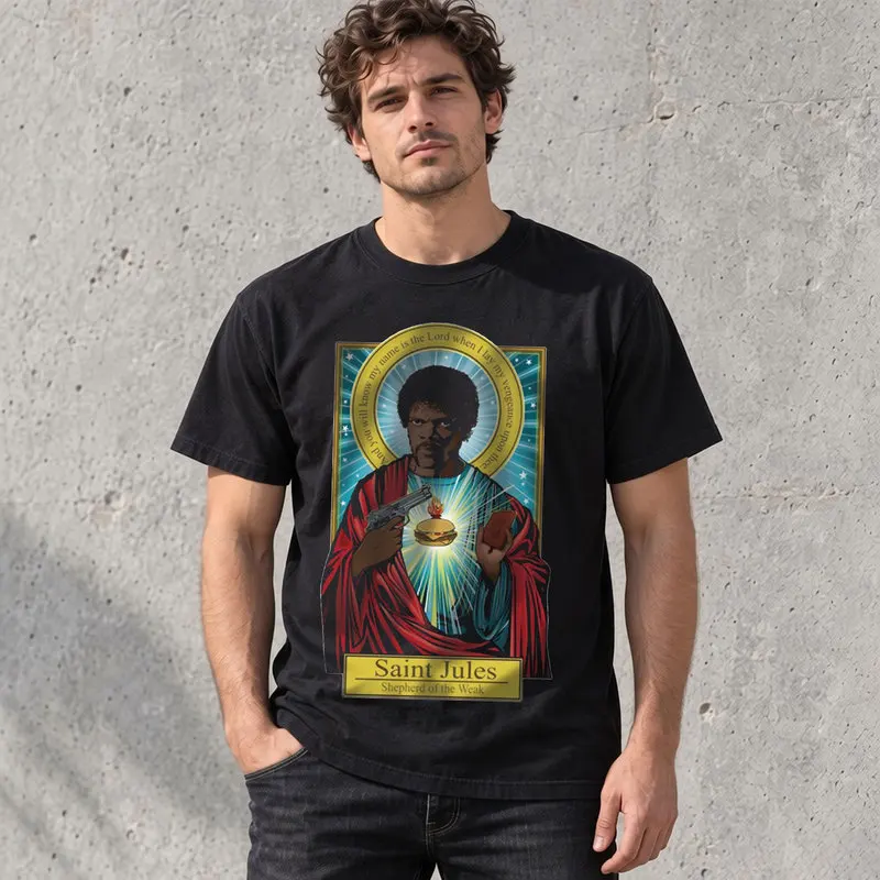pulp-fiction-movie-graphic-t-shirt-vintage-90s-retro-film-print-tee-quentin-tarantino-classic-cinema-unisex-short-sleeve-shirt