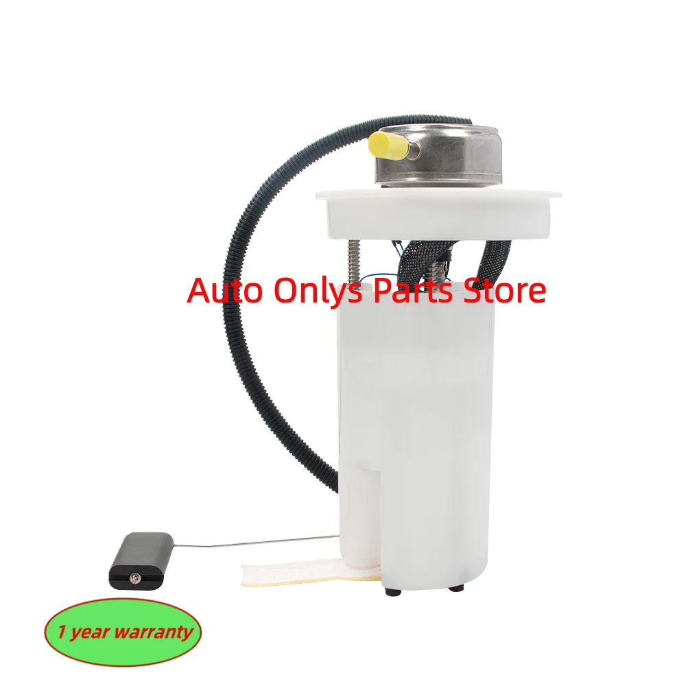 1 قطعة جديد E7128MN مجموعة مضخة الوقود ل دودج داكوتا قطع غيار السيارات F00E19195 P76193M FG1081 SP7128M