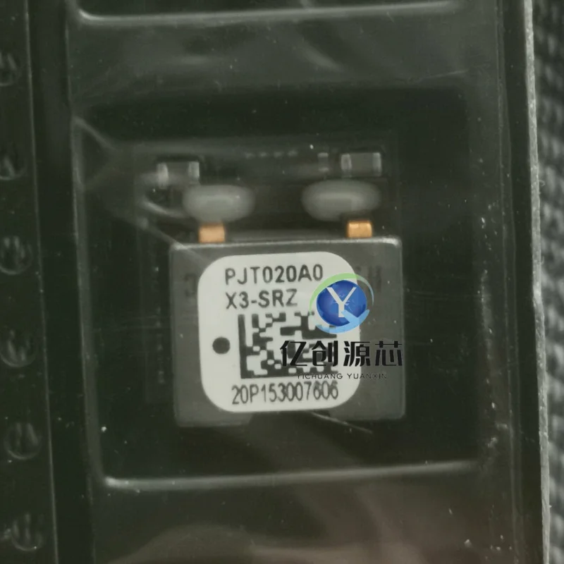 new-original-pjt020a0x3-srz-dc-dc-power-module-smd-17p-122x122mm-45v-144v