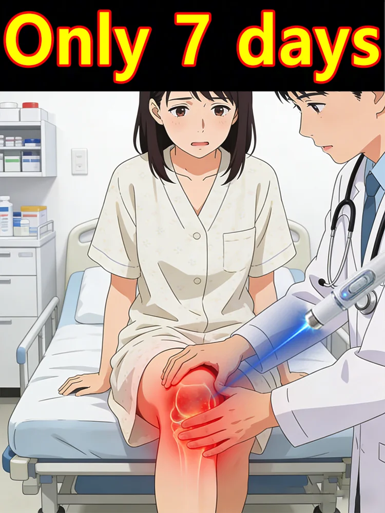 

Быстро действует, подходит для всех возрастов, идеально подходит для людей с ограниченными возможностями походки.