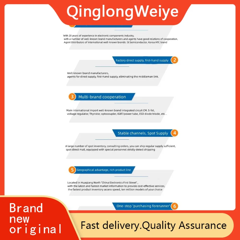 PIC18F442-I/PT PIC18F452-I PT PIC18F448-I PT PIC18F458-I PT PIC18F442 PIC18F448 PIC18F452 PIC18F458 PIC18F PIC18 PIC IC MCU-chip