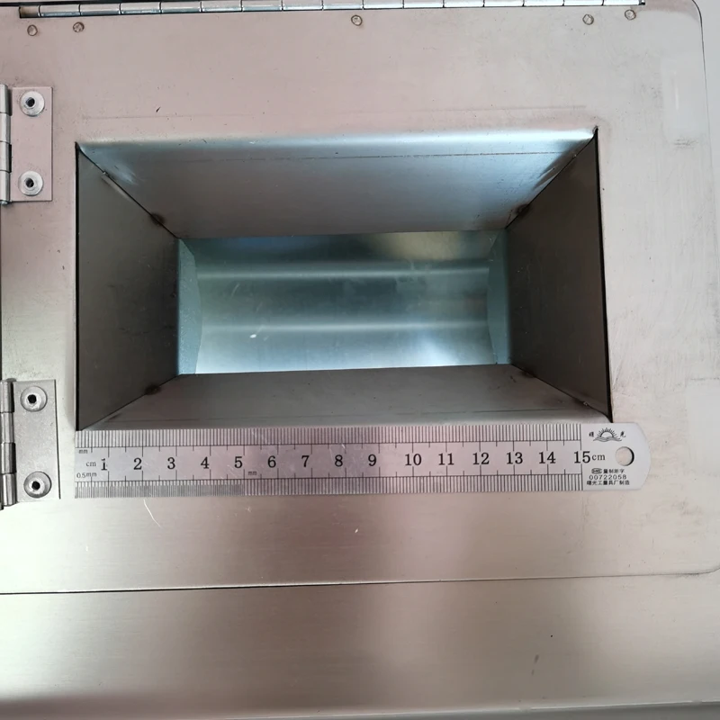 220V 1800 ワット肉スライサー商業ステンレス鋼全自動細断スライサーダイシングマシン電気野菜カッターグラインダー