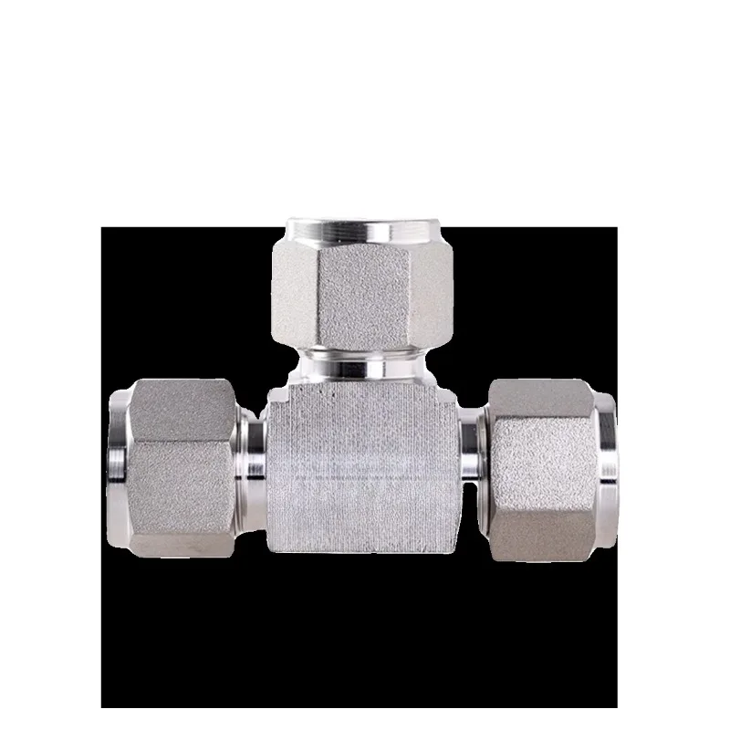 Parts Are Suitable … - image