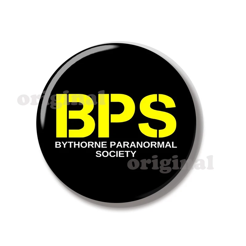 44MM Mandela Catalo…