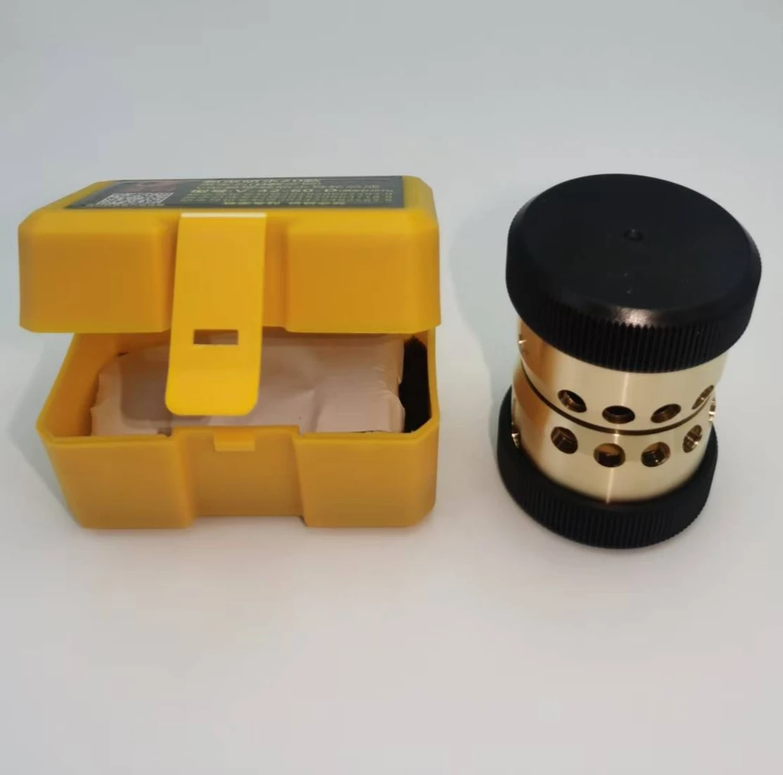 

Водонепроницаемый ролик шкива EDM для резки проволоки 32*60 мм, направляющее колесо в сборе, OD32/42*60 мм для станка для резки проволоки, 1 шт.