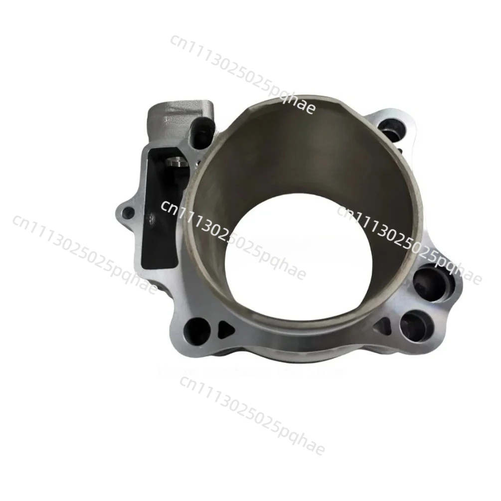 Ceramic Modified Cylinder For CRF450R Off-Road Motorcycle 2002-2008