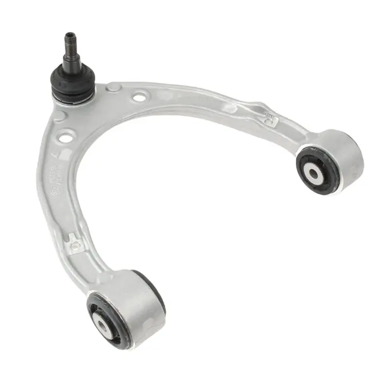 【AC77 Top !! 】Front Suspension U-Type Upper Control For Panamera(970) 2009-2017- Part Numbers 97034105123& 970341051