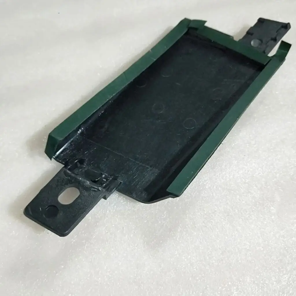 Genuine quality Front windshield glass left decorative strip cover plate 5206015-K80 5206016-K80 For Great Wall Haval H5