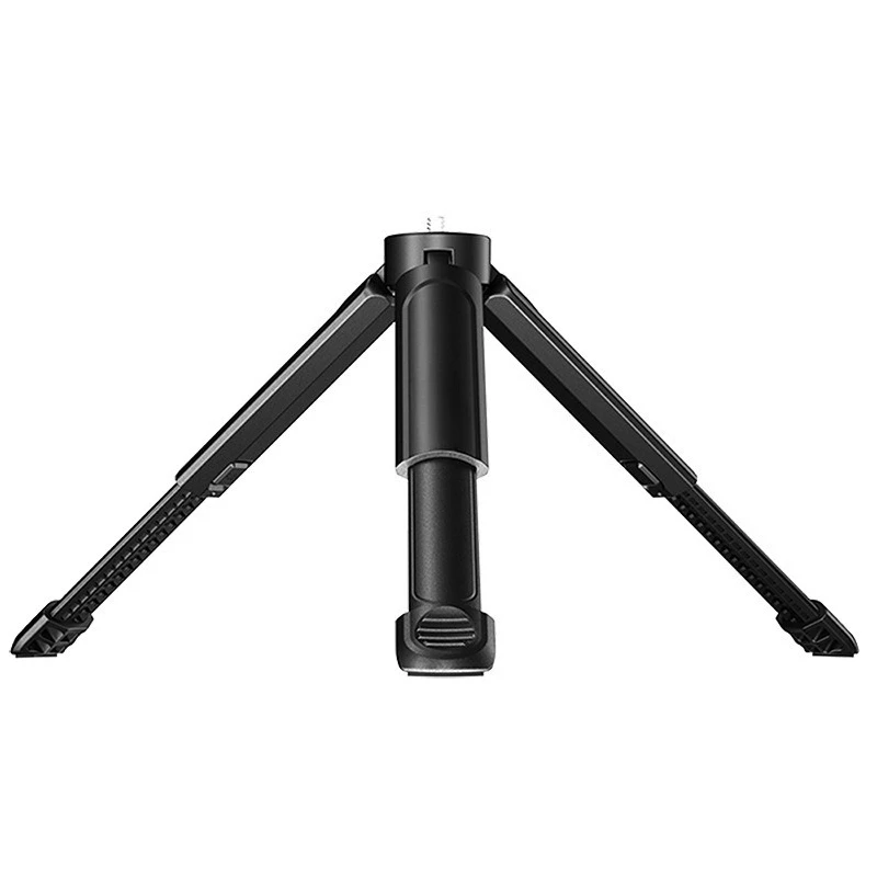 

MT-14 mobile phone SLR micro-single camera shooting vlog portable extendable tripod bracket accessories