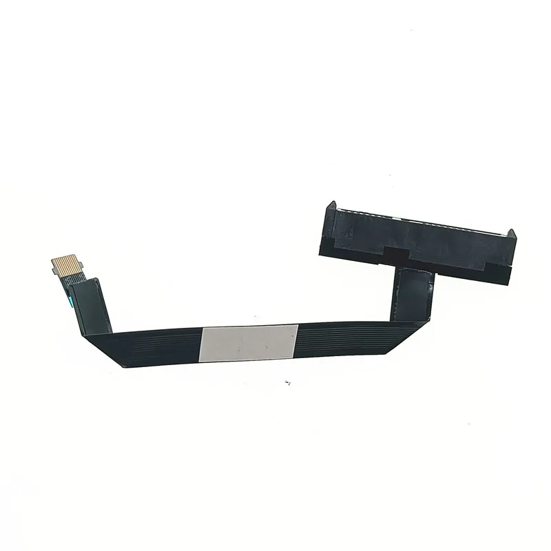 for Acer Nitro 5 2022 AN515-58-51R3 AN515-58-78ZD N22C1 SATA Hard Drive Cable for Laptop