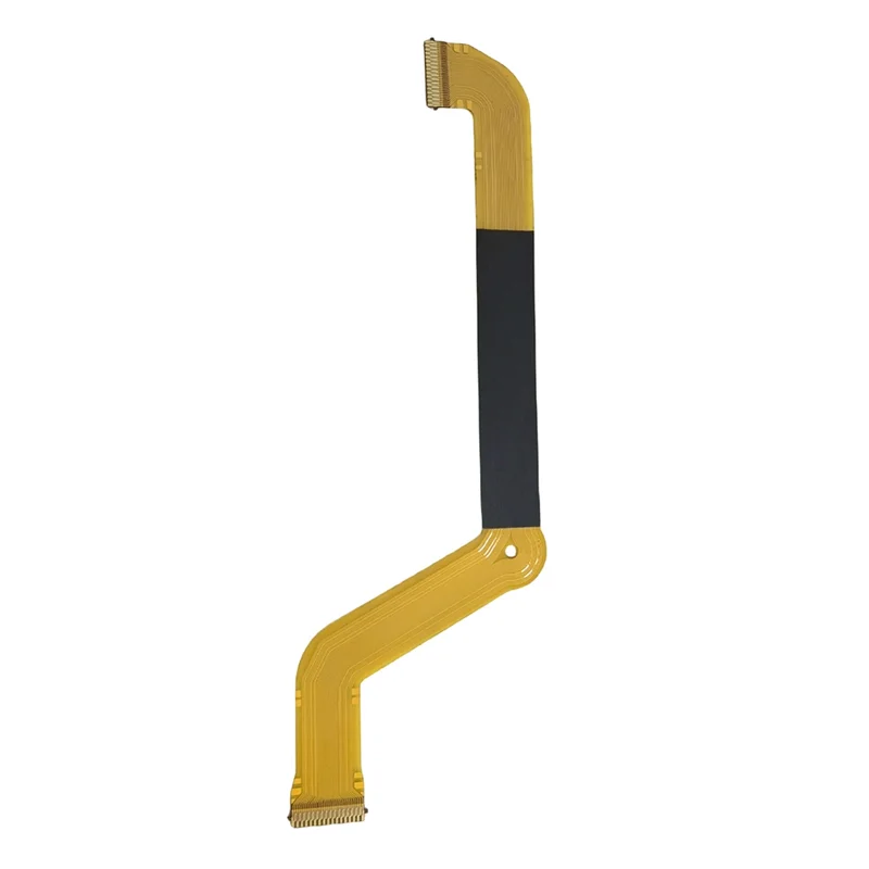 Abvo-Flex Cable Rep… - image