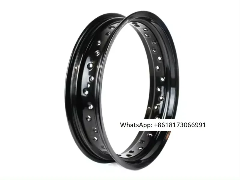 FX 150 Motorcycle Rims 17 inch Super Motorcycle Rims