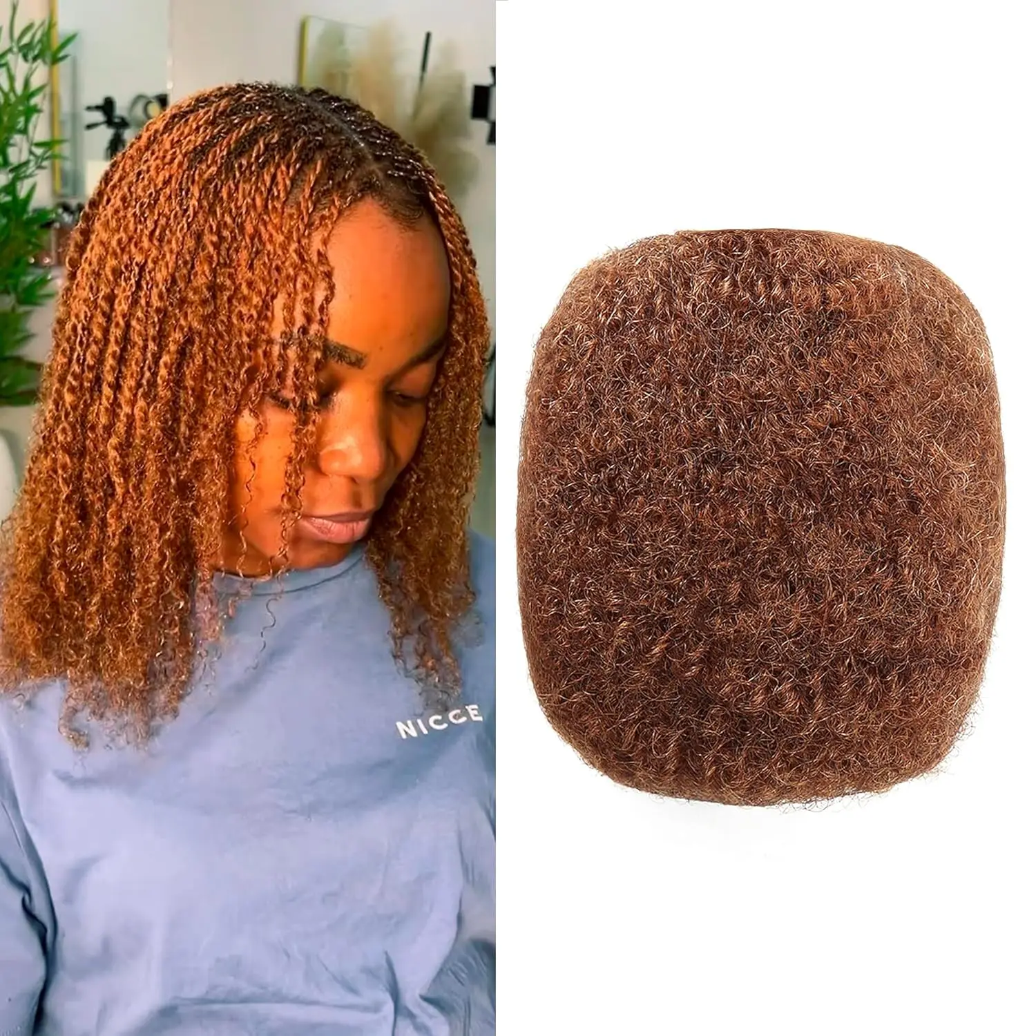 Obrázek kategorie: Ukázka objednávky (pro černou)