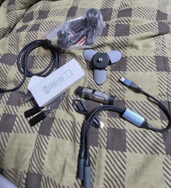 구매후기