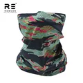Miami camouflage