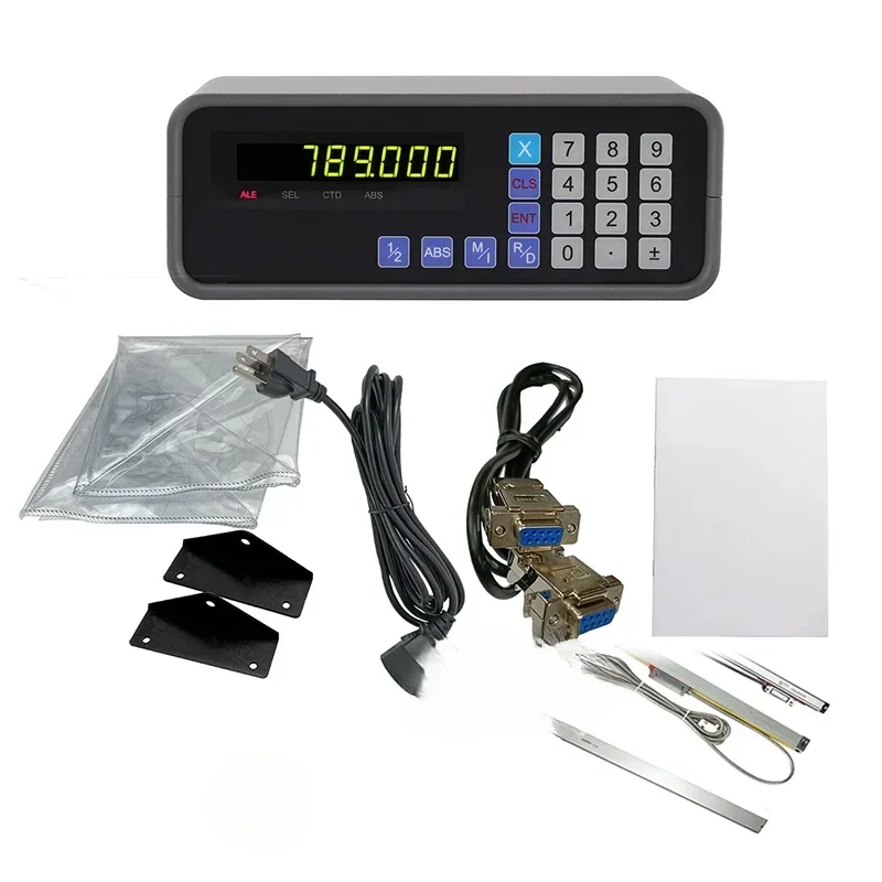 SDS3-1F Dro Hot Sel… - image