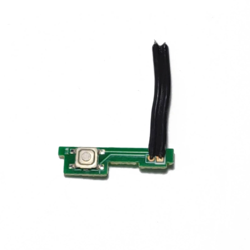 Замена боковой кнопки боковой кнопки для игровой мыши M720