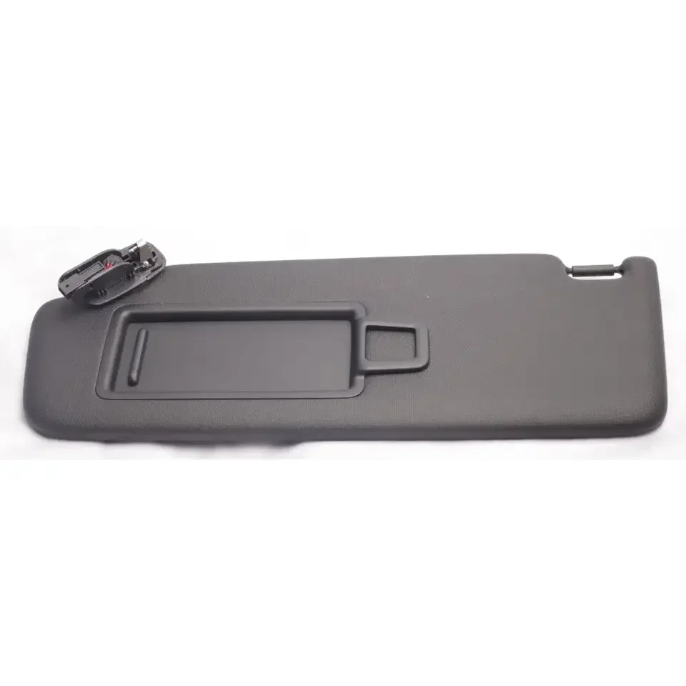 8wd857551b7c0-visiera-parasole-automatica-nera-per-audi-a3-berlina-2015