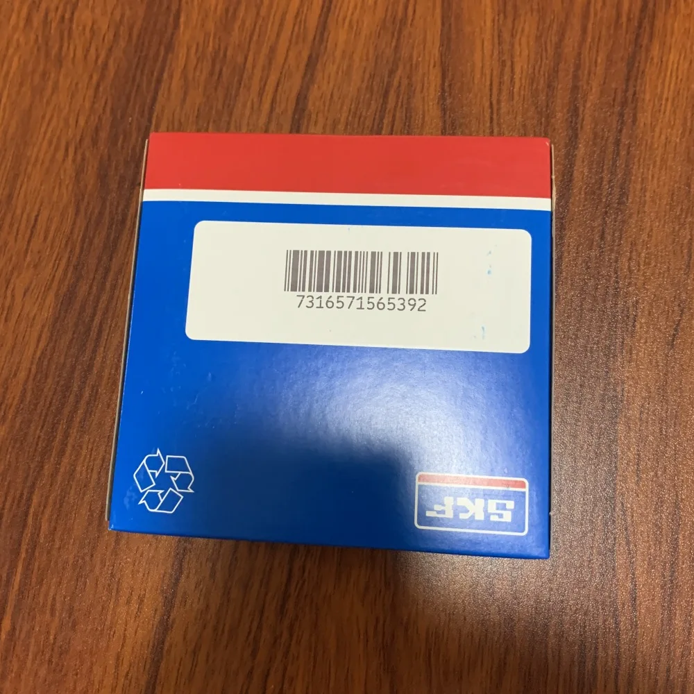 2Pcs/Lot NU1014ECP …