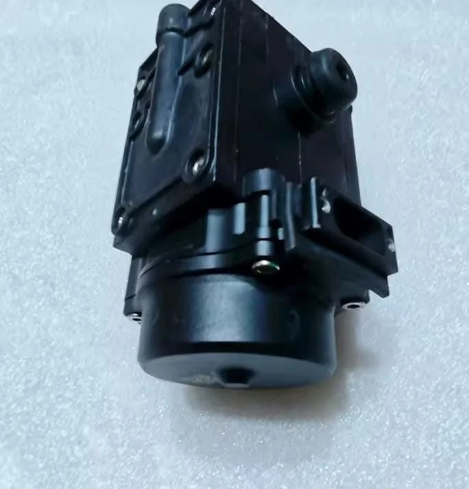 

For DJI T10 Tnew Water Pump