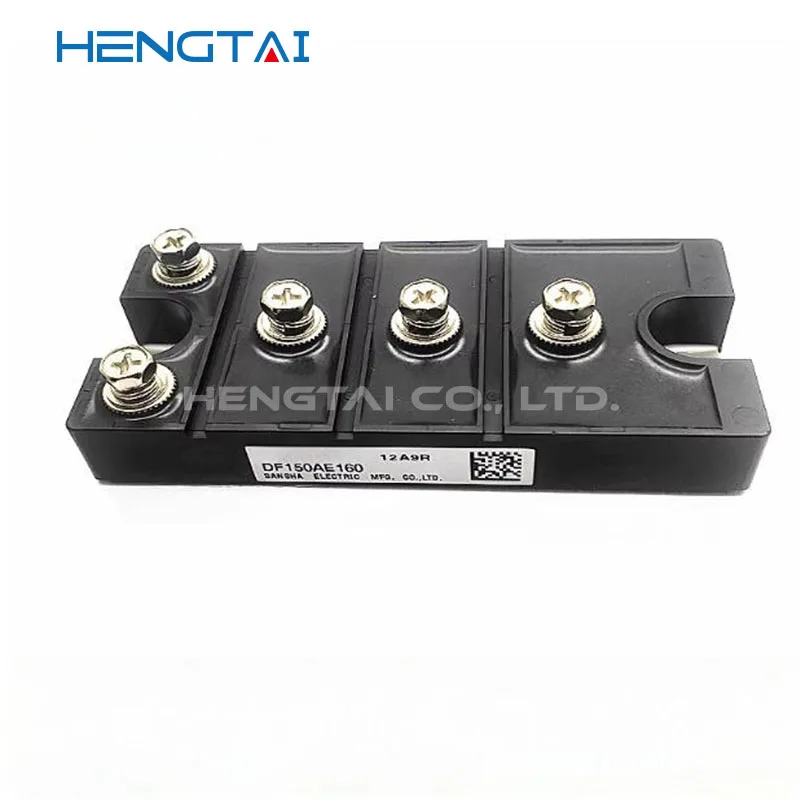 DF150AC160 DF150AE160 DF200AE160 DF200AC160 DF150AE80 DF200AE80 Original