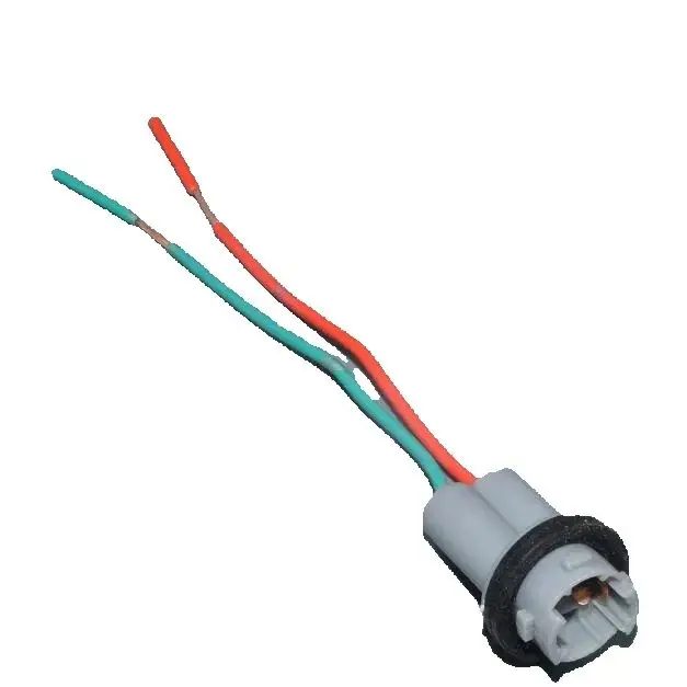 Worldgolden Car T10…