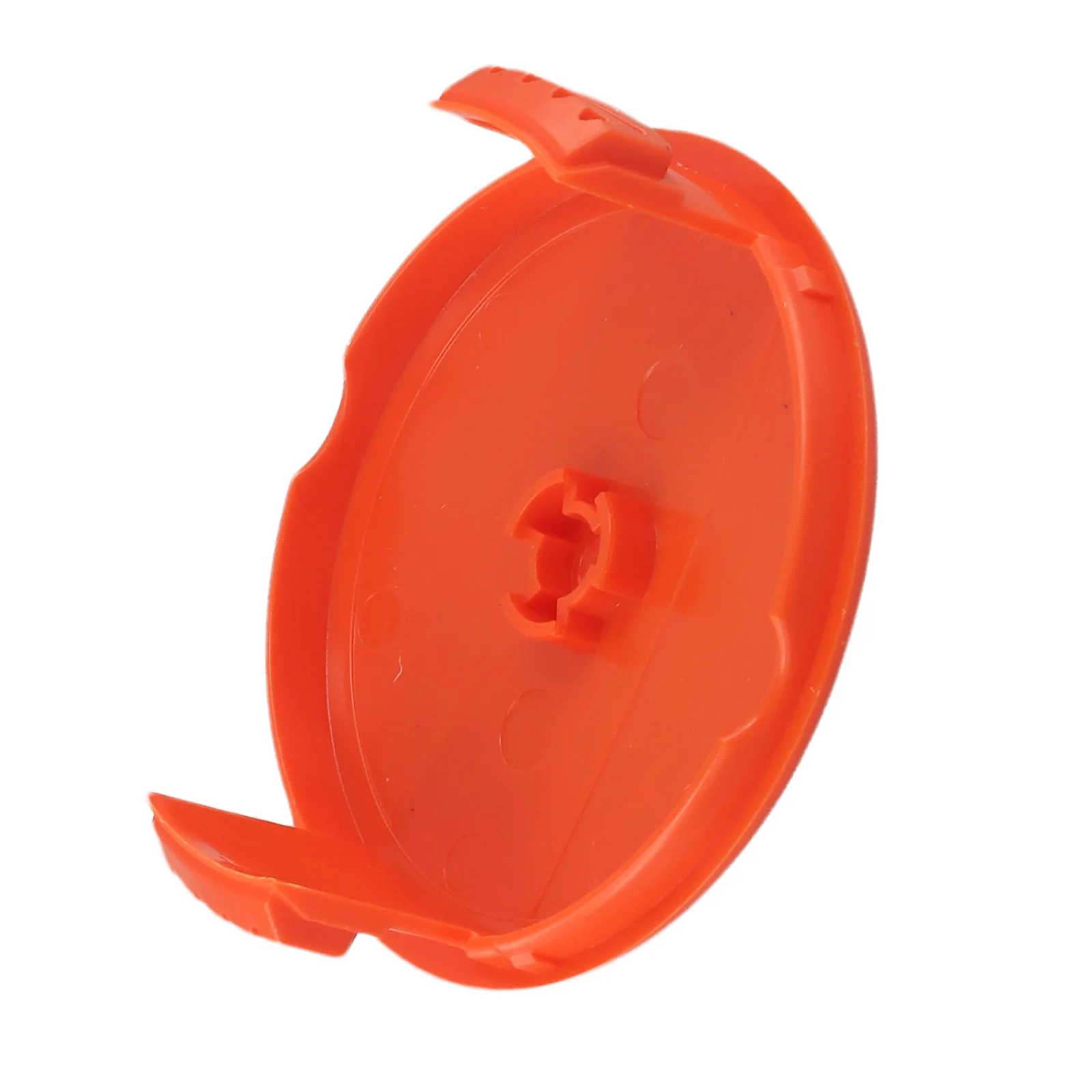 Protect and Preserve Your Trimmer Line with For Black Decker Spool Line Cover STC1820PC ST5530 STC1815 STC1820D