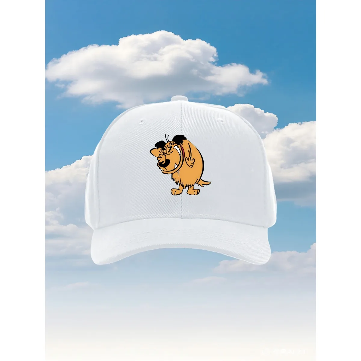 yorkshire-3-peaks-challenge-2025-novo-modelo-de-bone-de-caminhoneiro-com-ajuste-ajustavel-e-design-impresso-divertido-ideal-para-atividades-ao-ar-livre