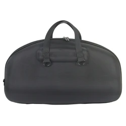 Hard EVA Travel Protective Case Compatible for JBL Boombox 3/2 BT Speaker Carry Pouch Bag Cover Case