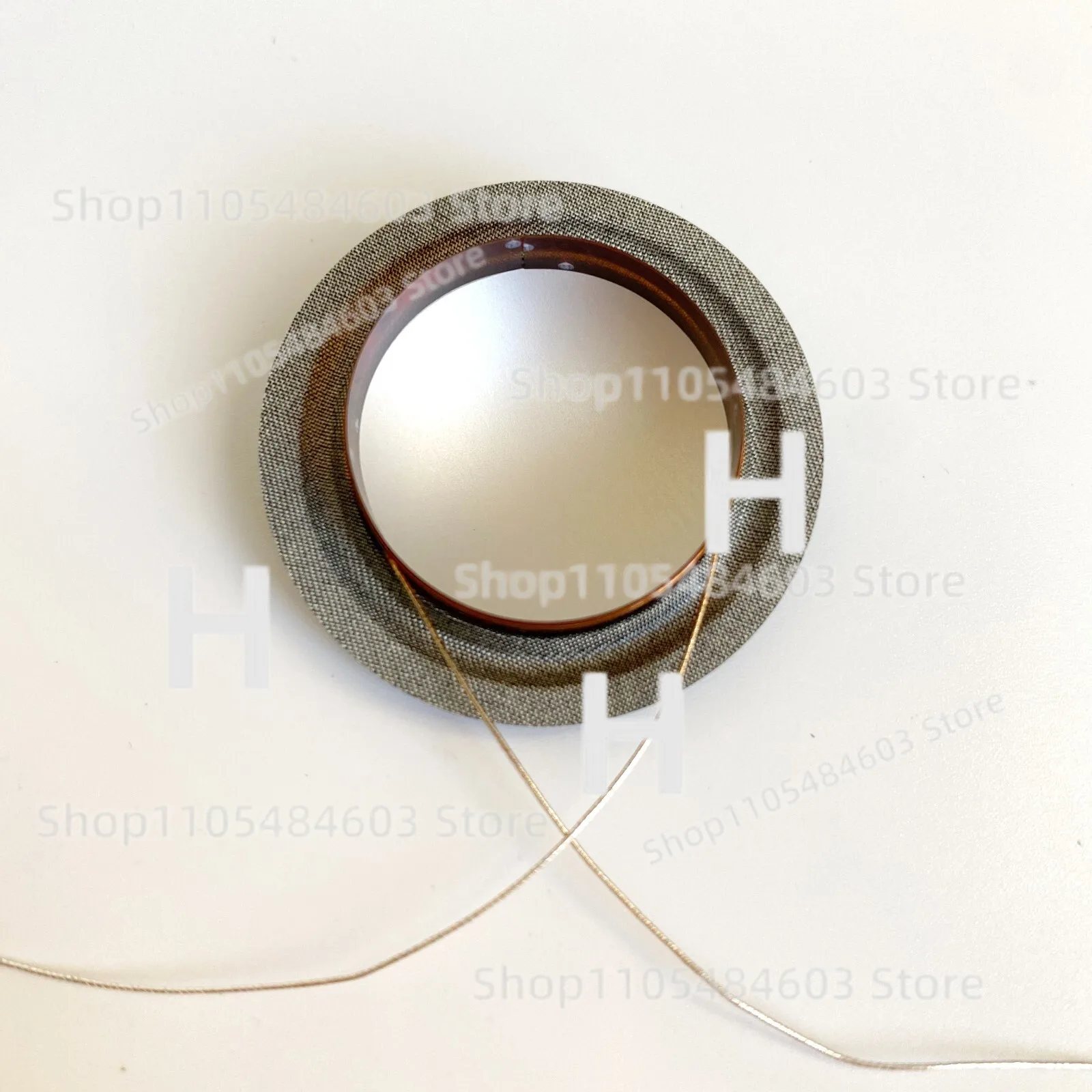 LKGJ 2 Aftermarket 1