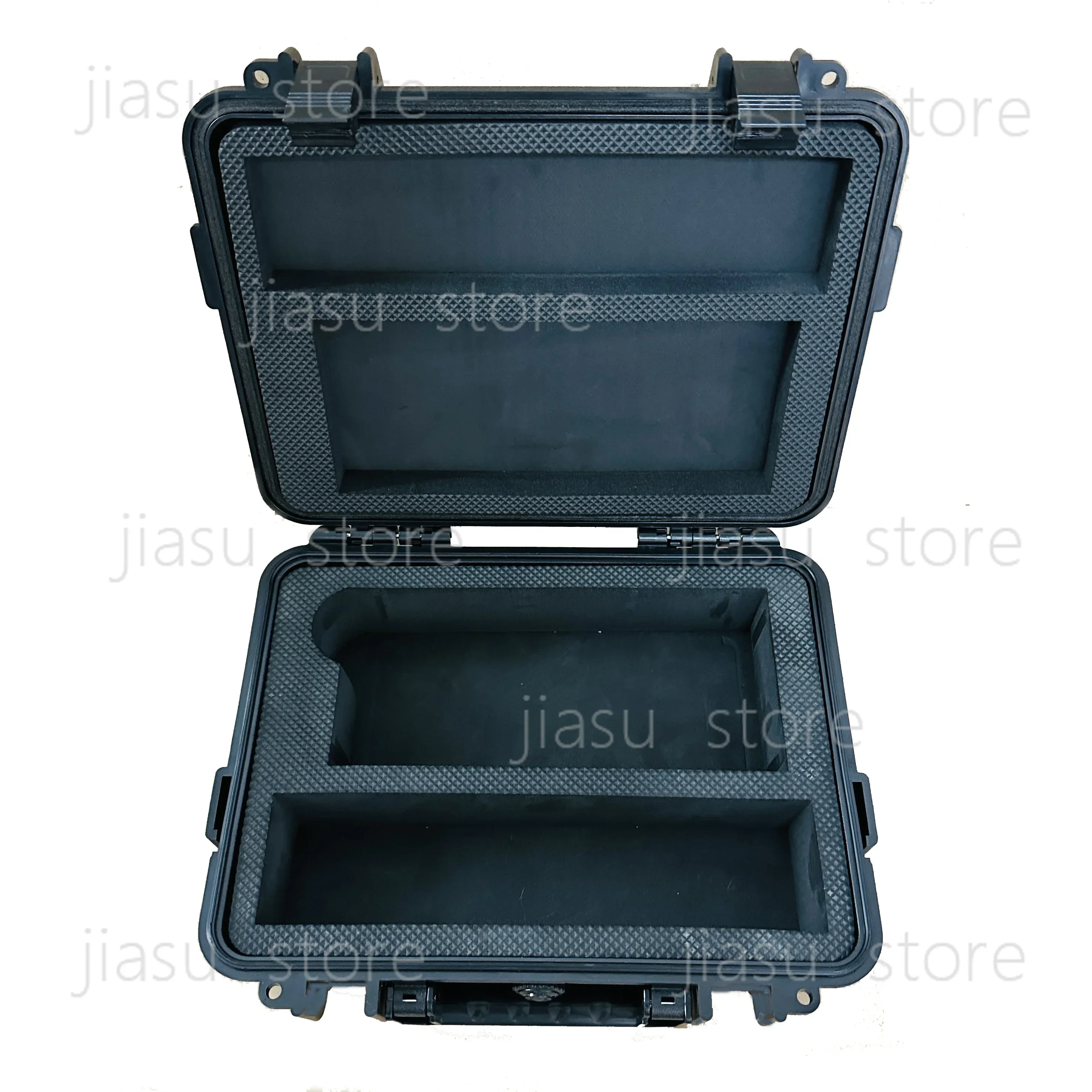 X6200 Waterproof Box GOBOX for  X6200 Custom Case IP67