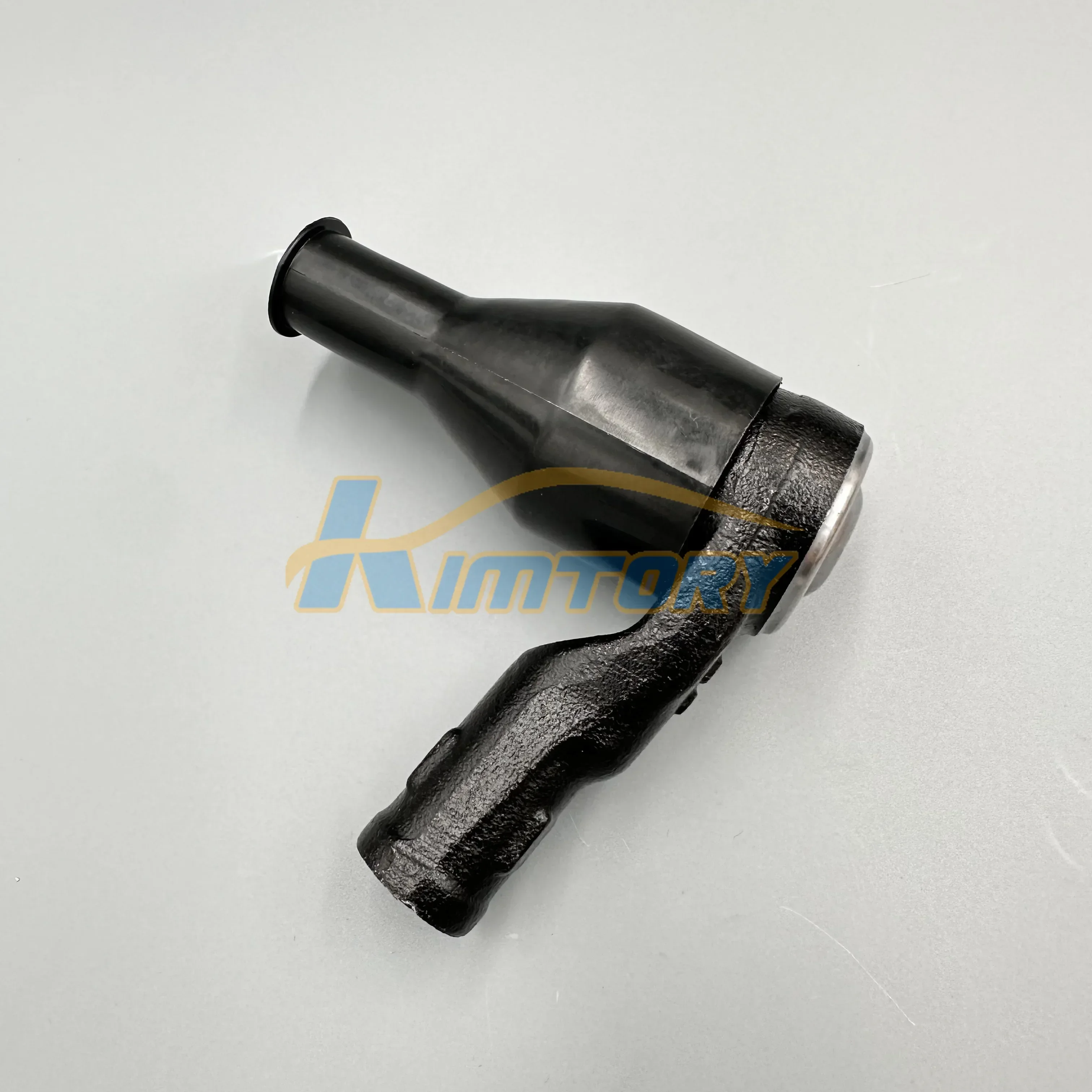 

Front Steering Outer Tie Rod End for Land Rover Discovery3/4 III IV (L319) LR010672 QJB500080