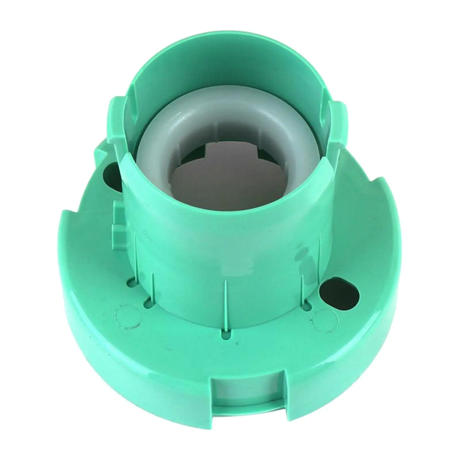 

Подшипник колонки нижнего рулевого вала Miracle Shining 88963617, аксессуар заменяет