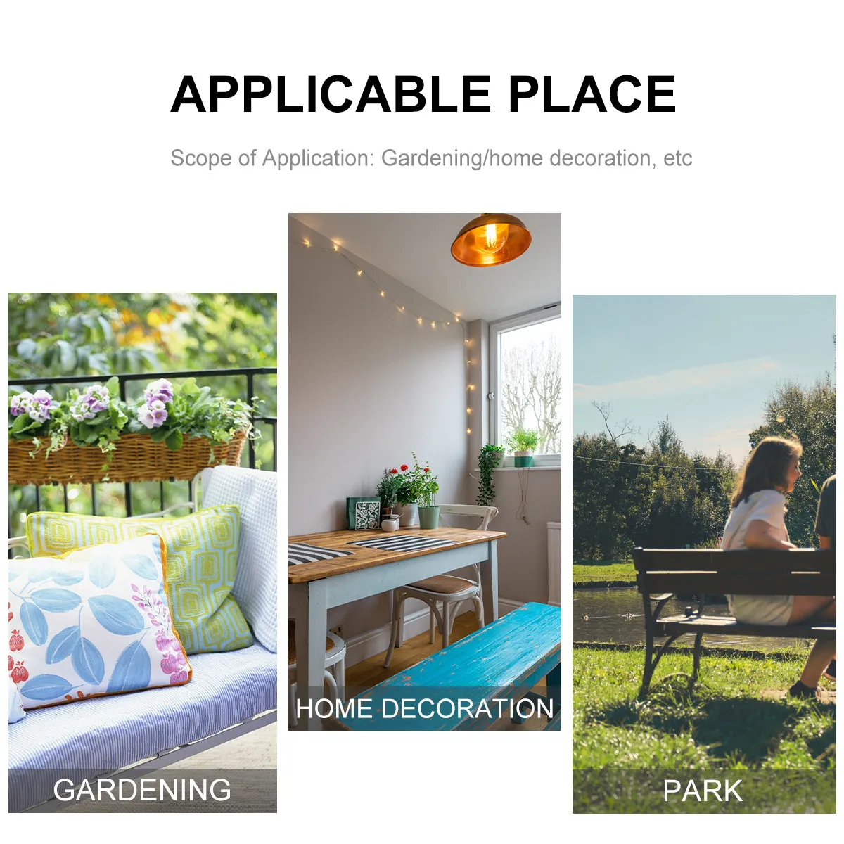 2pcs-hummingbirds-flying-decoration-plastic-garden-ornament-realistic-flapping-wing-sound-lifelike-craft