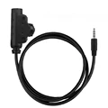 Phone Plug