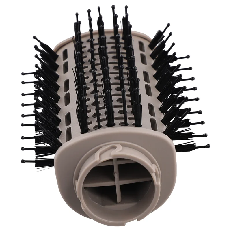 

A69T для Shark XSKHD4PBA Flexstyle щетка-лопатка, насадка для фенов Flexstyle, инструмент для сушки и укладки волос