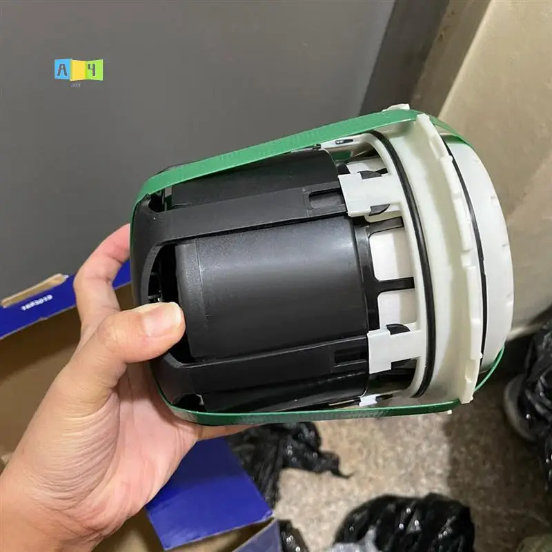 

A04E-Картридж осушителя воздуха для грузовиков Volvo VOE 22223804 23260134 21412848