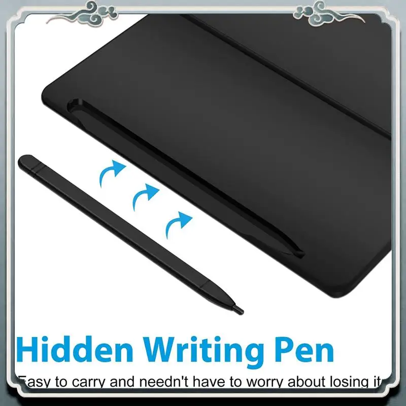 12 Digits LCD Display Solar Desktop Calculator Portable Calculator For Office, School And Home