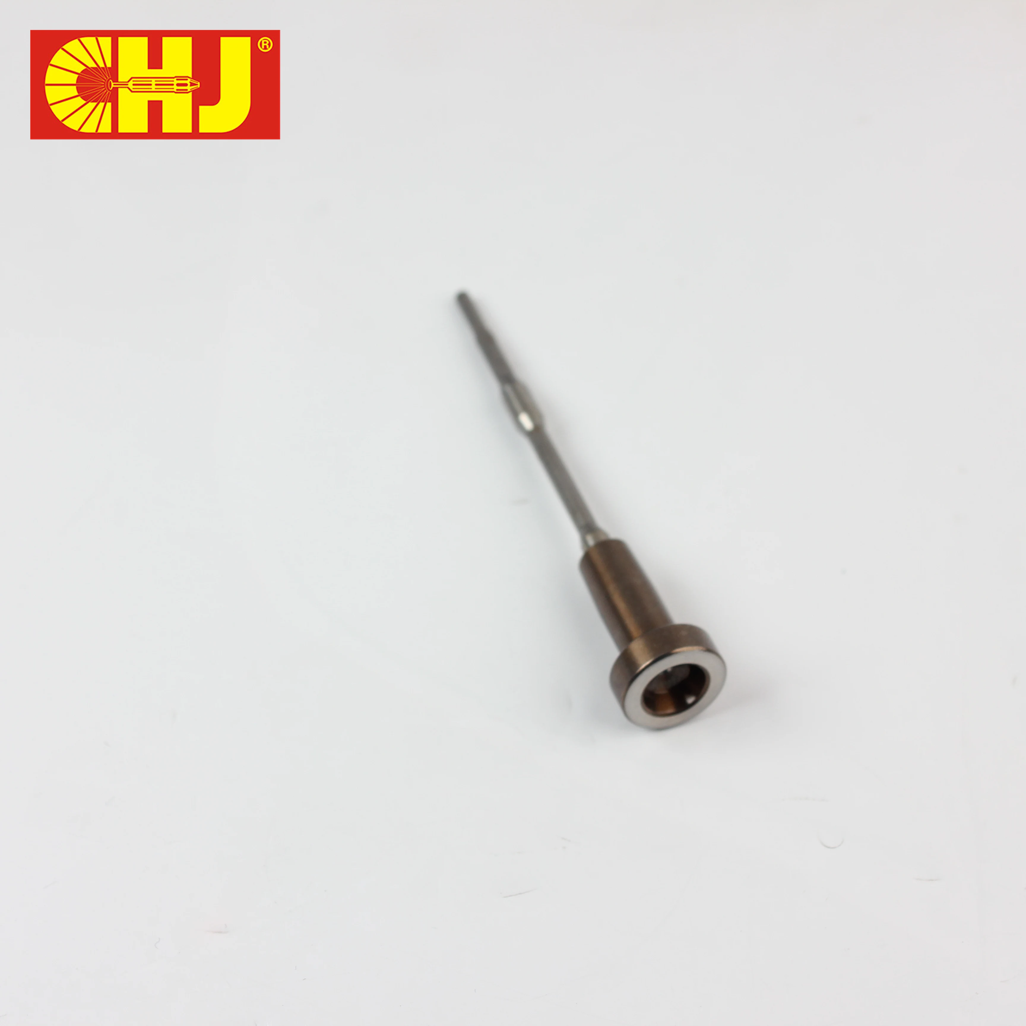 F00VC01365 Common Rail Injector Control Valve F 00V C01 365 For 0445110312 0445110356 0445110421 0445110422 0445110486 110511...