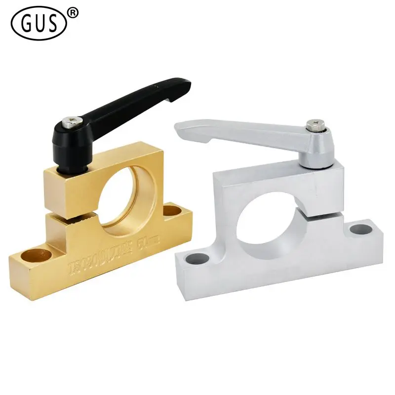 ISO20 ISO25 ISO30 NBT30 BT30 BT40 Tool Holder Aluminum integrated light weight Locking device Chuck CNC Parts Metal Lathe Tools