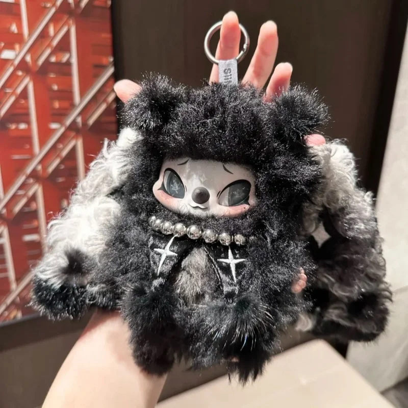 edizione-limitata-siinono-watcher-black-moth-date-keeper-white-moth-peluche-con-cartellino-da-appendere-regalo-di-san-valentino-compleanno