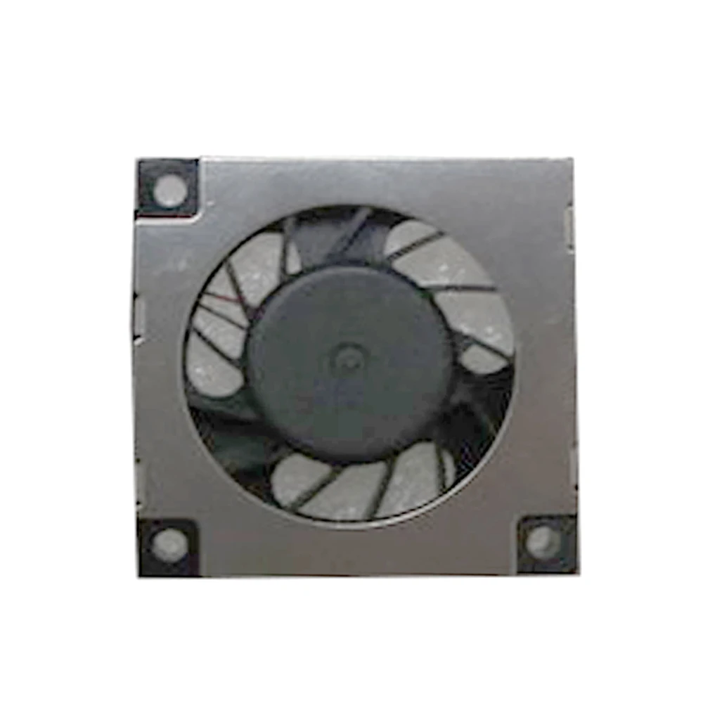 Replacement MINI PC CPU Fan For Chuwi For LarkBox Pro CWI526 3PIN New